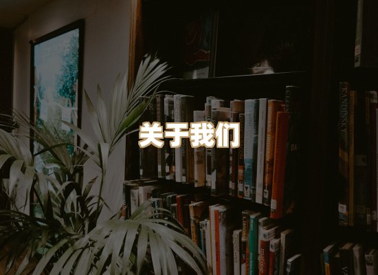 关于菊藤译文库